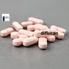 Diflucan a