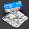 Diflucan c